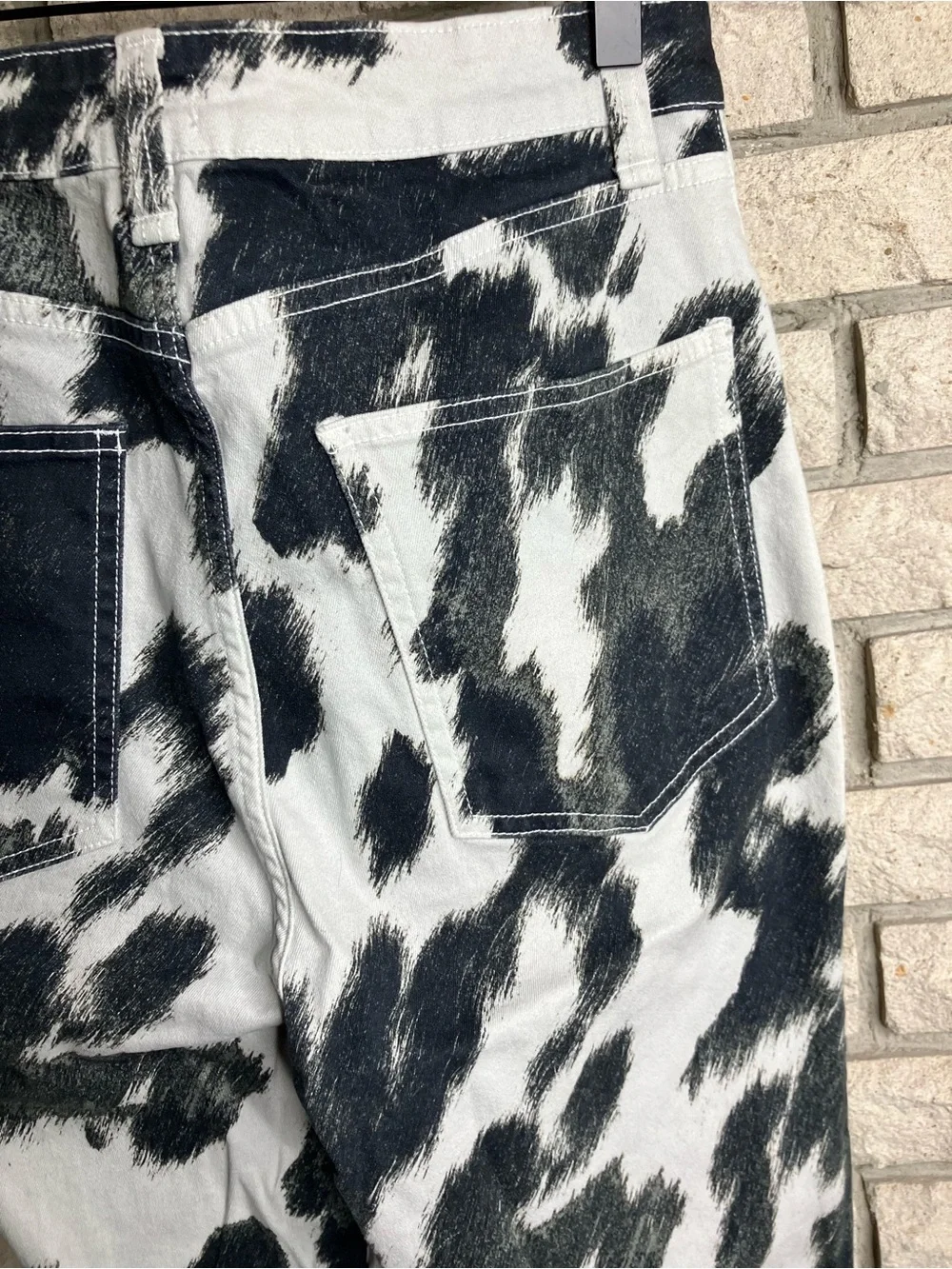 WeWoreWhat we wore